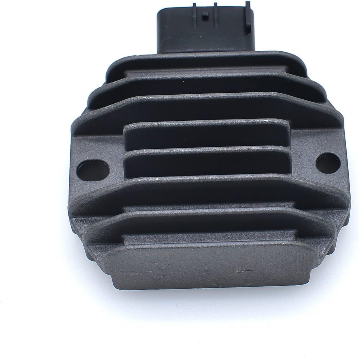 Regulador de Voltaje Rectificador Ajuste para Yamaha YFM400A 2000-2004 Honda TRX400EX TRX 400 EX 1999-2004 SUZUKI LT-R450 2006-2009 RMX450Z