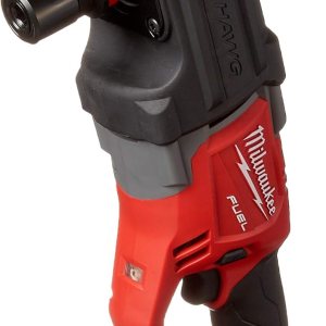 Milwaukee 270820M18 perforadora ángulo recto Milwaukee 270820M18 perforadora ángulo recto