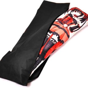 Almohada corporal de alta calidad, funda de almohada de cuerpo suave, protección de viaje para abrazar, almohada animé para acurrucarse para Almohada corporal de alta calidad, funda de almohada de cuerpo suave, protección de viaje para abrazar, almohada animé para acurrucarse para