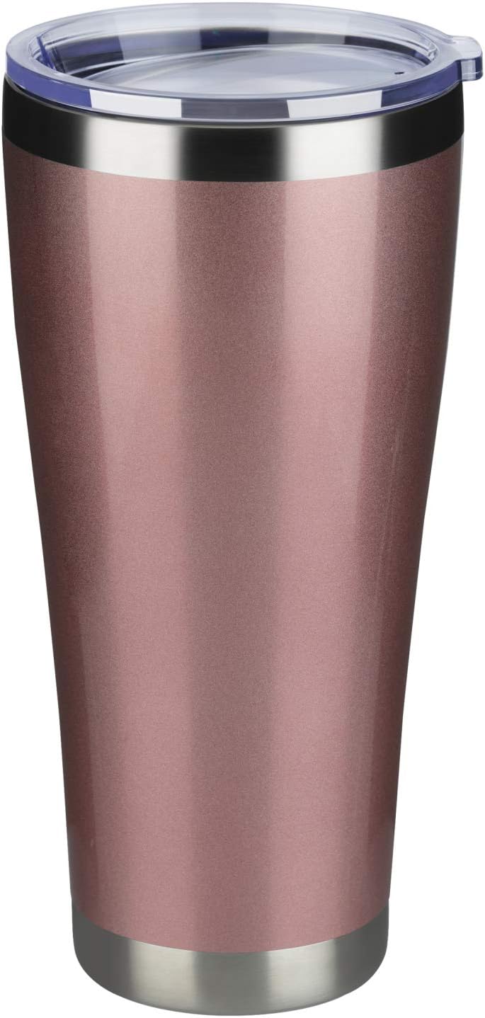 MEWAY – Vaso de café de 32onzas