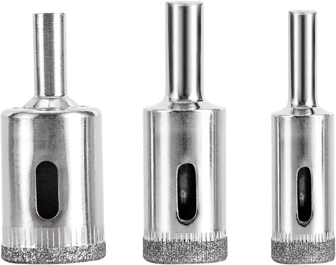 Mini máquina pulidora de cuentas de torno 12V-24VDC 96W DIY C-N-C Torno de madera Fresadora para mesa Carpintería Madera DIY Herramienta Torno Juego