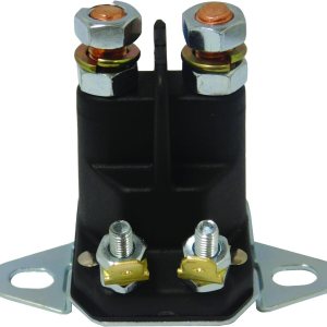 Technical Precision Replacement for WAI Global 67-757 Technical Precision Replacement for WAI Global 67-757