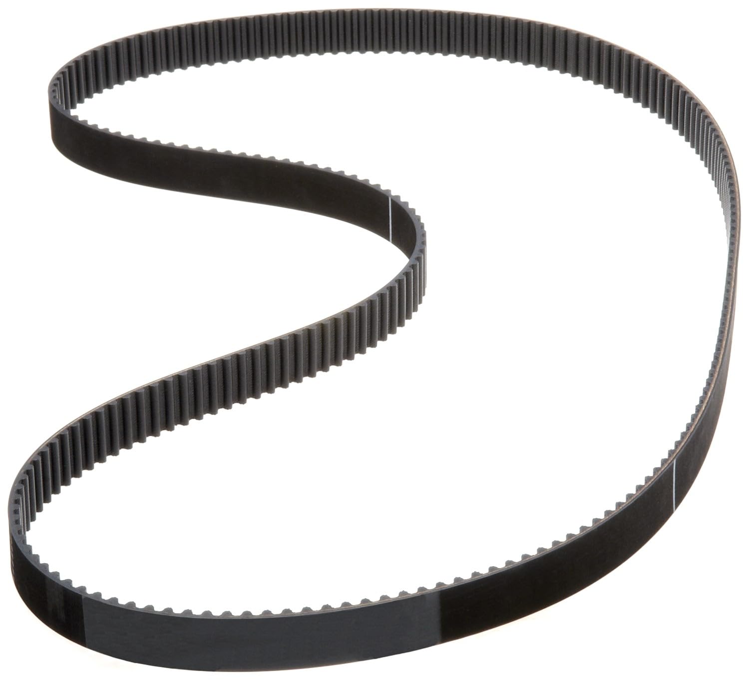 Engine Timing Belt Compatible with Toyota Supra 3.0L L6 Gas 1993 1994 1995 1996 1997 1998 PC-1088969