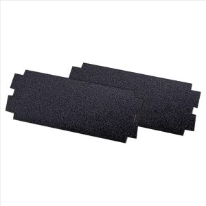 Mercer Industries 245080 Hojas de lijado para paneles de yeso de grano 80 (paquete de 100), 4-316″ x 11″ Mercer Industries 245080 Hojas de lijado para paneles de yeso de grano 80 (paquete de 100), 4-316″ x 11″