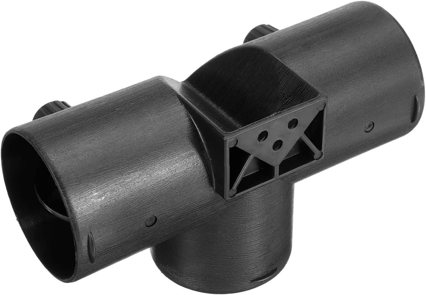 Válvula de calentador de aire, accesorios de calentador de estacionamiento para Webasto, Eberspaecher, calentadores de motor diesel Propex (tipo T,