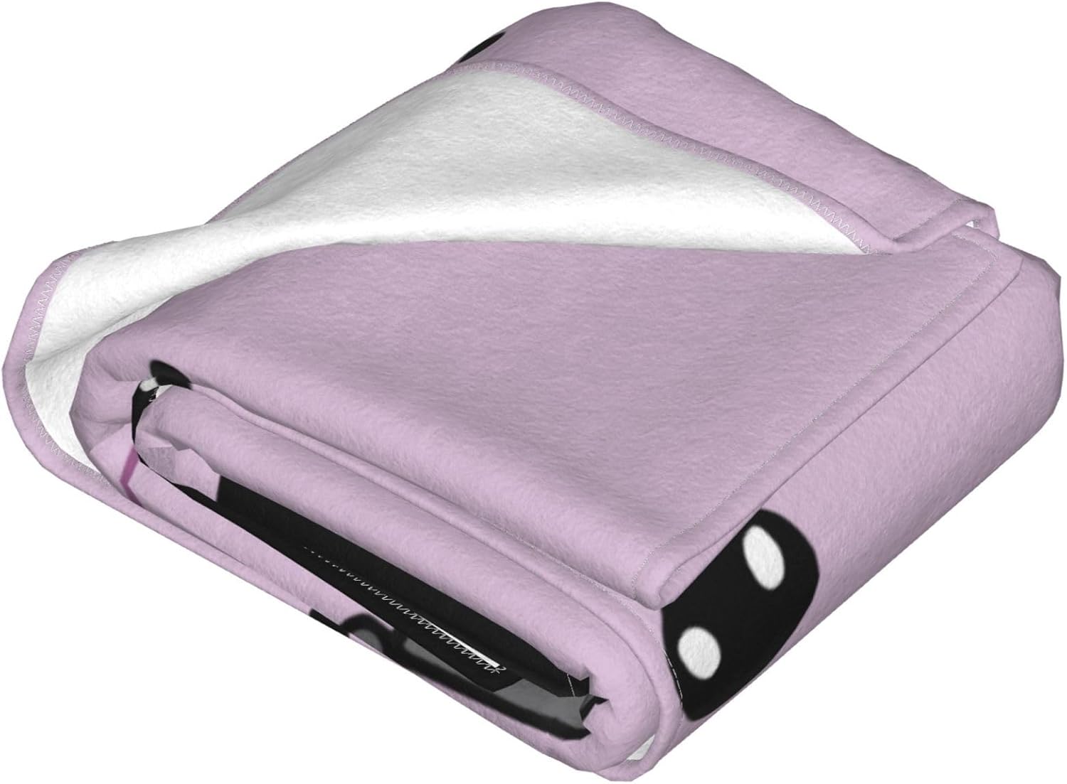 Bonita manta súper suave para todas las estaciones, manta de franela de forro polar para niños y adultos, sofá, ropa de cama, decoración de sala de