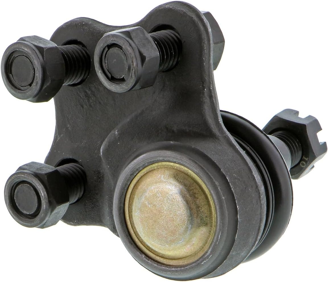 Rótula de suspensión inferior delantera compatible con Cadillac DeVille 1995 1996 PC-216153