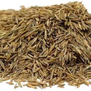 Hancock’s Choice – Mezcla de semillas de sombra – 25 libras. Hancock’s Choice – Mezcla de semillas de sombra – 25 libras.