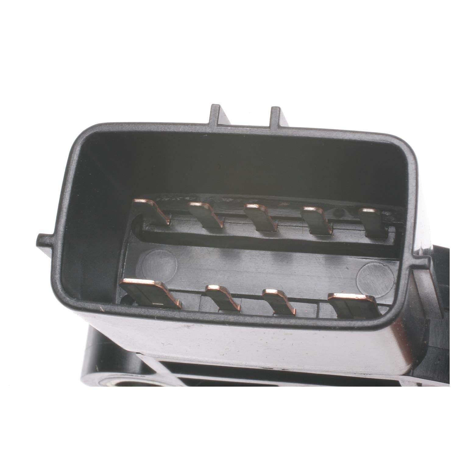 Interruptor de seguridad neutro compatible con Mazda 626 2.5L V6 transmisión automática 1996 1997 1998 1999 2000 2001 2002 PC-854955