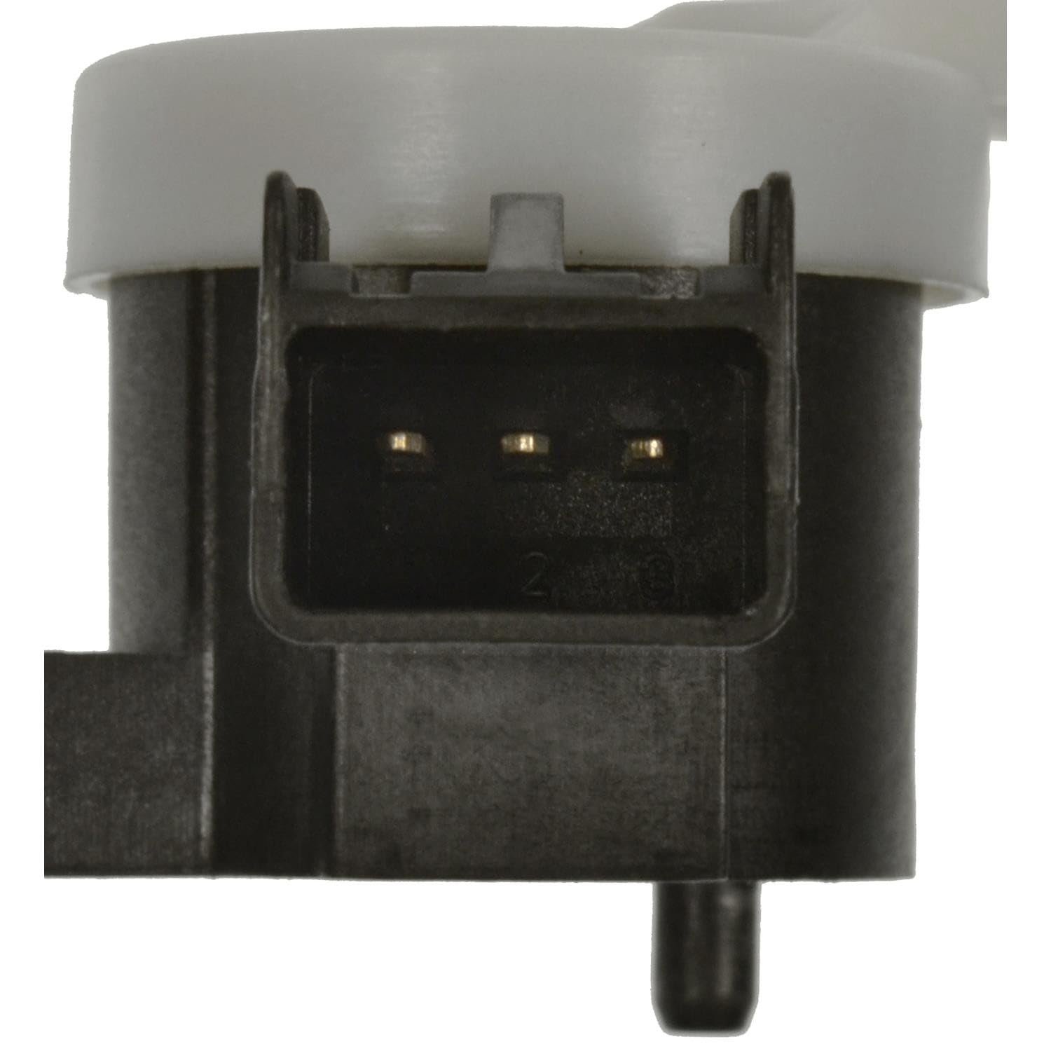 Interruptor de seguridad de arranque de embrague compatible con Chevrolet Cruze 2011 2012 2013 2014 2015 PC-853409