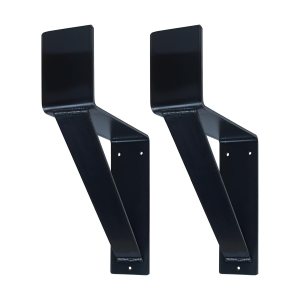 Premium Mantel Bracket Corbel 2 Pack, Heavy Duty Fireplace Shelf Bracket, Sturdy Supports and Easy Installation, Hand Made in USA (2, 9″ x 9″) Premium Mantel Bracket Corbel 2 Pack, Heavy Duty Fireplace Shelf Bracket, Sturdy Supports and Easy Installation, Hand Made in USA (2, 9″ x 9″)