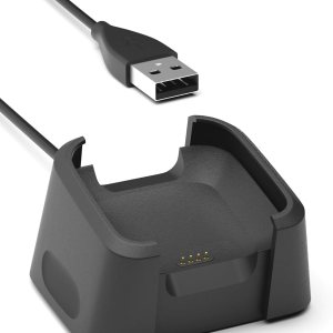 Cargador para Fitbit Versa 1Versa LiteVersa SE Cable de carga de repuesto para reloj inteligente Versa, Versa SE, Versa Lite (3.3 pies3.3 ft) Cargador para Fitbit Versa 1Versa LiteVersa SE Cable de carga de repuesto para reloj inteligente Versa, Versa SE, Versa Lite (3.3 pies3.3 ft)