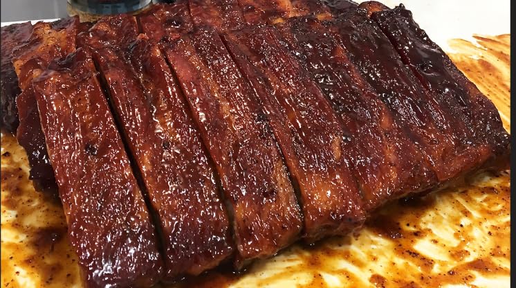 Big Poppa’s Happy Ending Finishing Rub  Premiada carne de res, pollo y cerdo BBQ Rub  Mezcla de especias sin gluten  Frotes secos para ahumar y asar