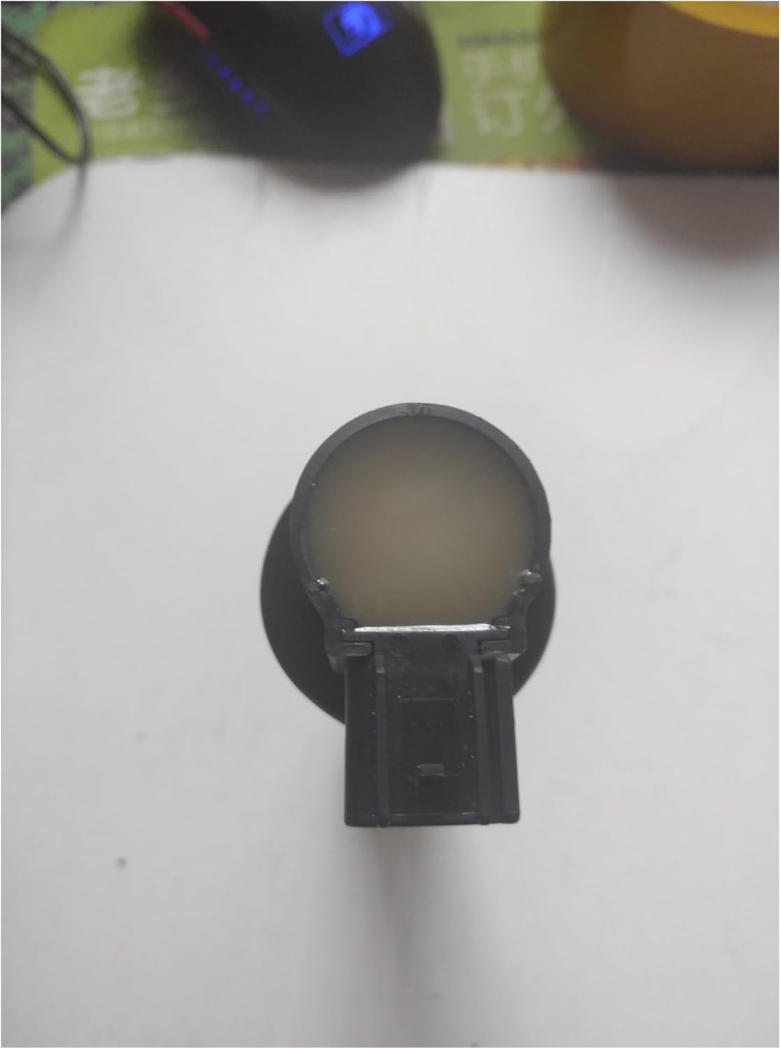 Bobina de encendido compatible con Yamaha MT09 MT-09 XSR900 TRACER 900 FJ09 FZ09 2014-2020 OE NO. F6T574,1RC-82310-00-00
