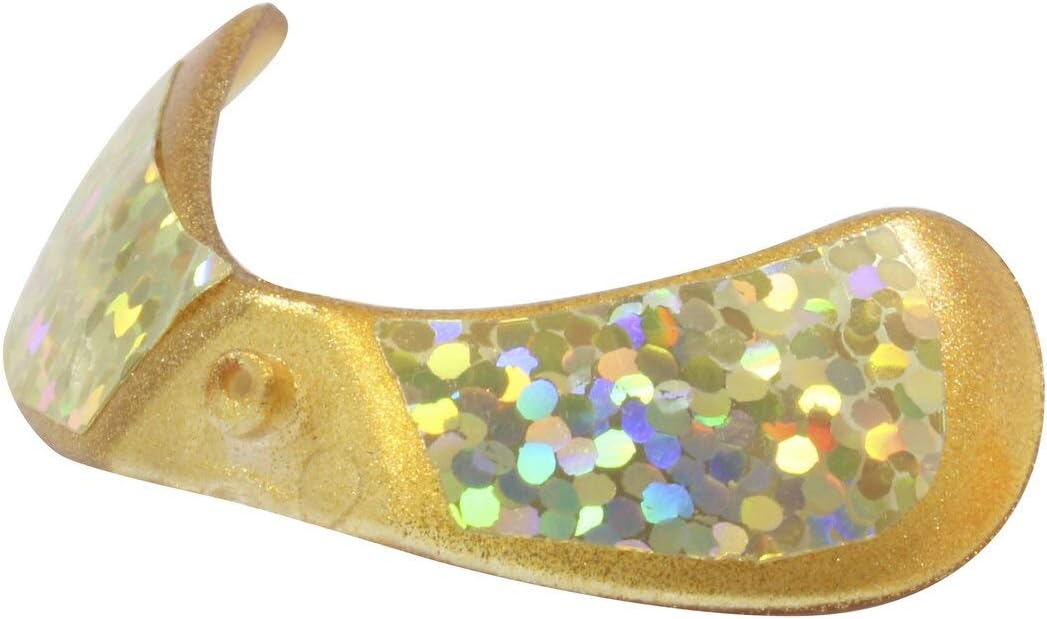 Northland – Jig de cebo vivo para aparejos de pesca, bolas de fuego para Walleye, Sauger y Perch, varios tamaños y colores