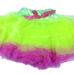 Neon Green and Hot Pink Tutu  Neon Green and Hot Pink Tutu Wholesale  Neon Green Tutu  Hot Pink Tutu Wholesale  Tutus Neon Green and Hot Pink Tutu  Neon Green and Hot Pink Tutu Wholesale  Neon Green Tutu  Hot Pink Tutu Wholesale  Tutus