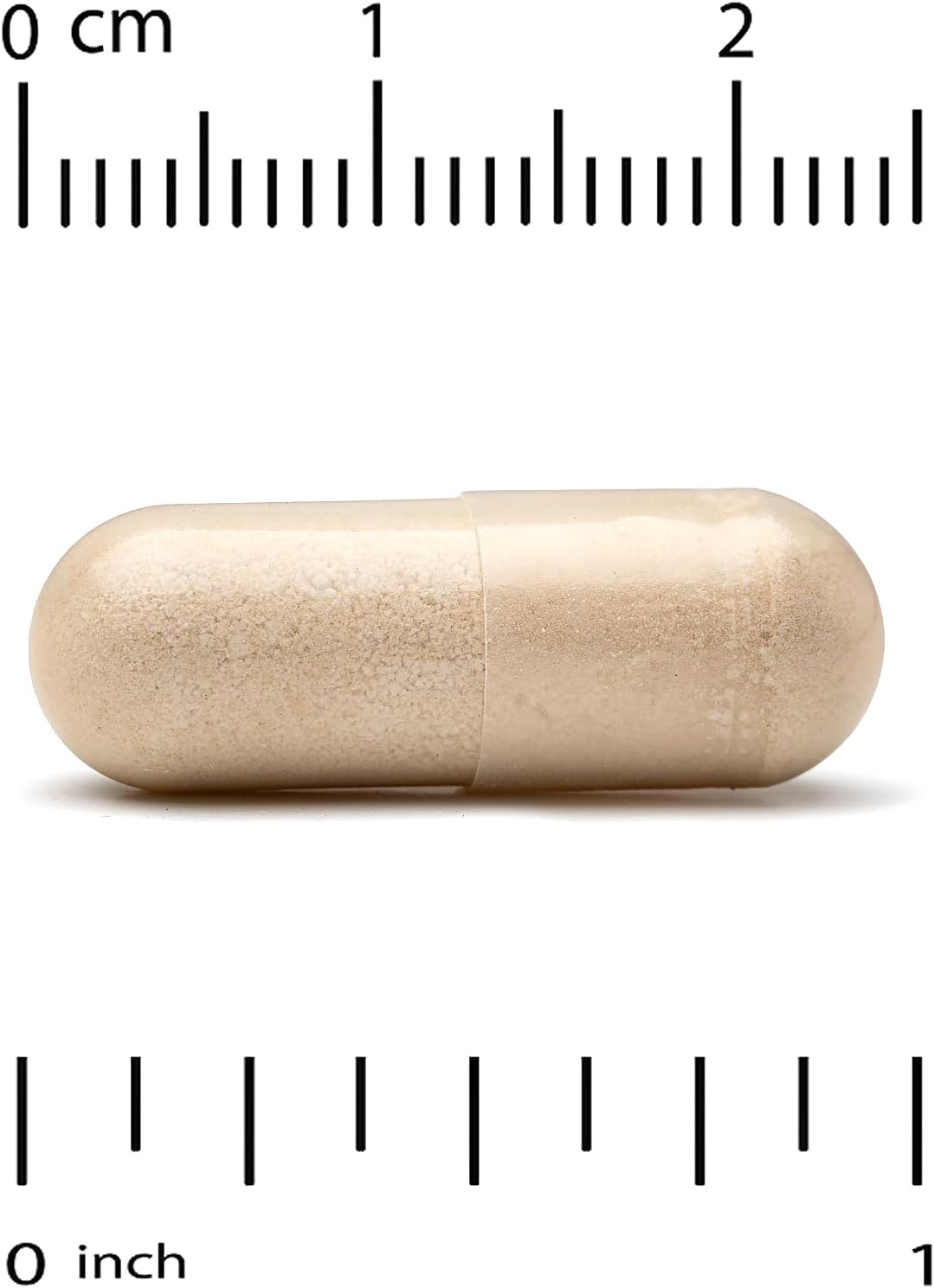 Extracto de hoja de olivo 500 mg, 18% de oleuropeína, procesado en España, calidad europea probada por terceros, 60 cápsulas vegetarianas,