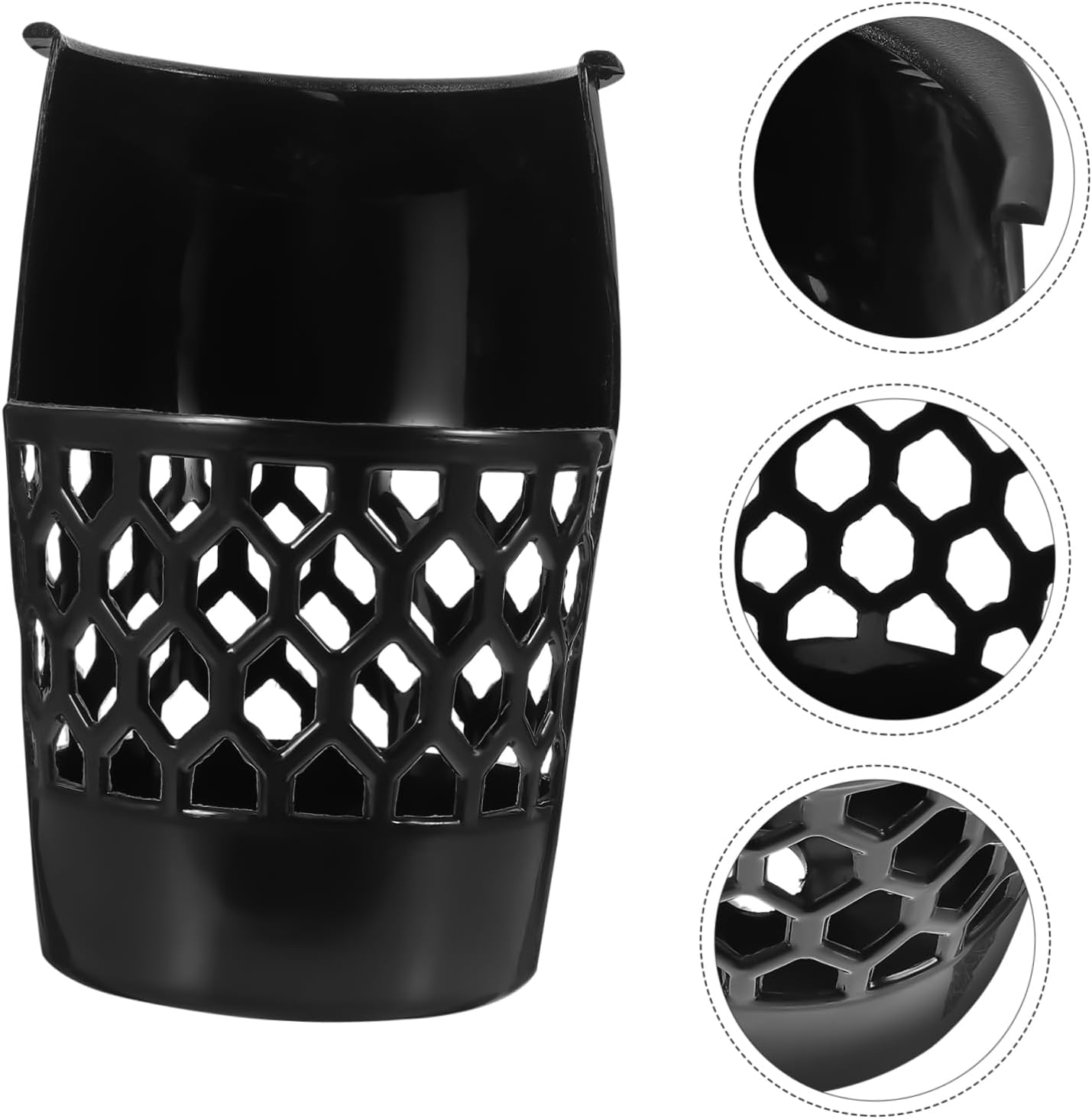 Cesta de billar para mesa de billar, mesa de billar, accesorios de repuesto para mesa de billar, bolsillos para mesa de billar, mesa de billar