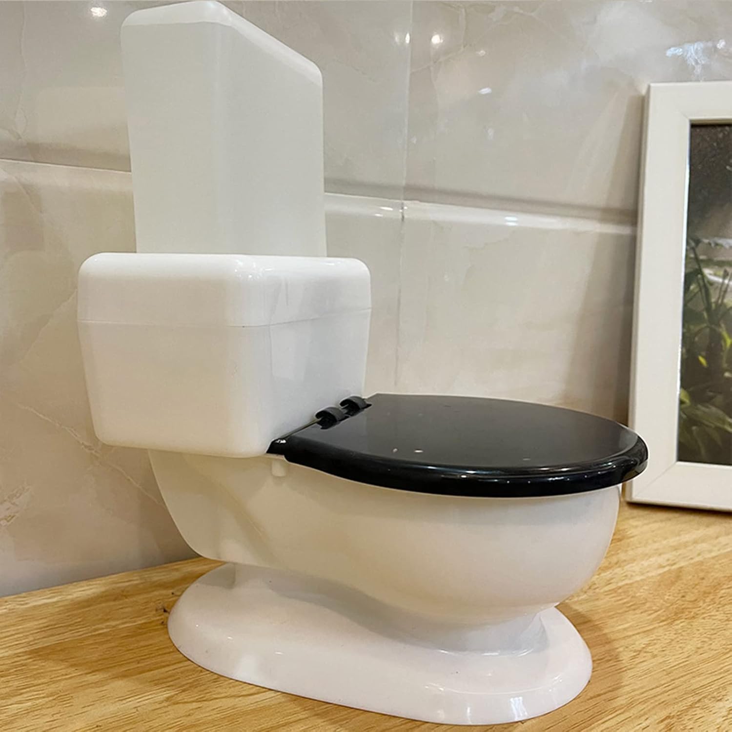 Fuente para gatos Dispensador de agua para perros, capacidad de agua de 22 onzas, súper silencioso, sin filtro, cuenco automático de agua potable,