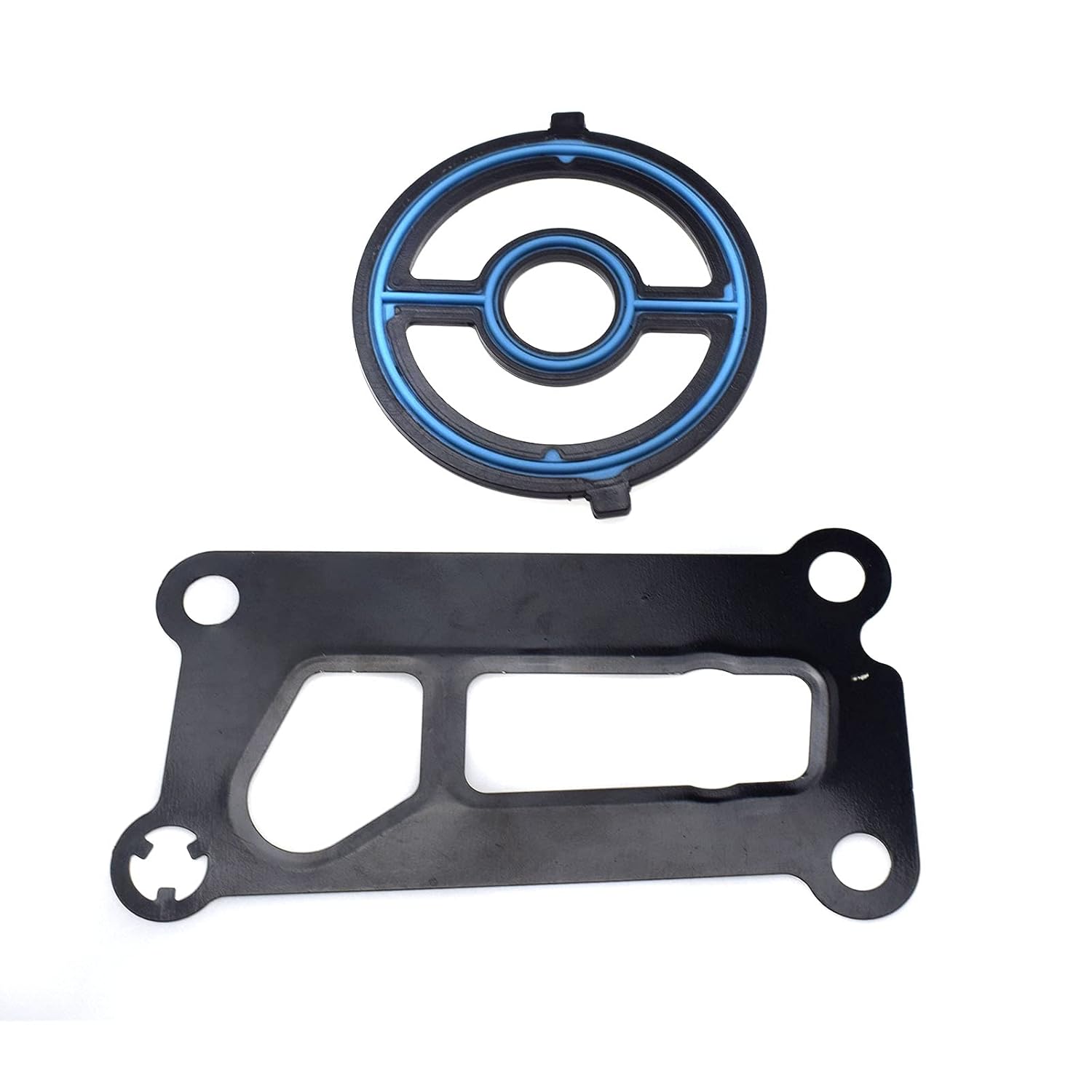 eGang – Junta de filtro de aceite para motor para Mazda 3 5 MX-5 Miata CX-7