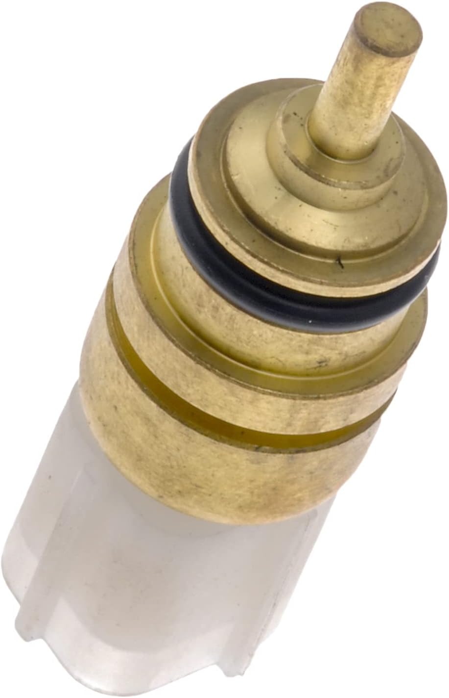 Herko ECT379 Sensor de temperatura del refrigerante del motor para Dodge Hyundai Kia Atos 01-21