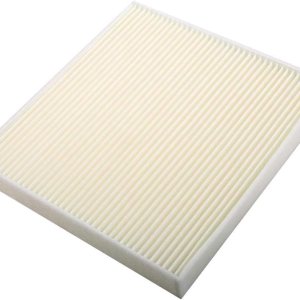 ACDelco Gold CF1188F – Filtro de aire de cabina ACDelco Gold CF1188F – Filtro de aire de cabina