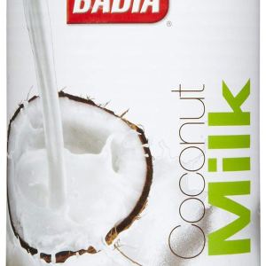 BADIA LECHE DE COCO BADIA LECHE DE COCO