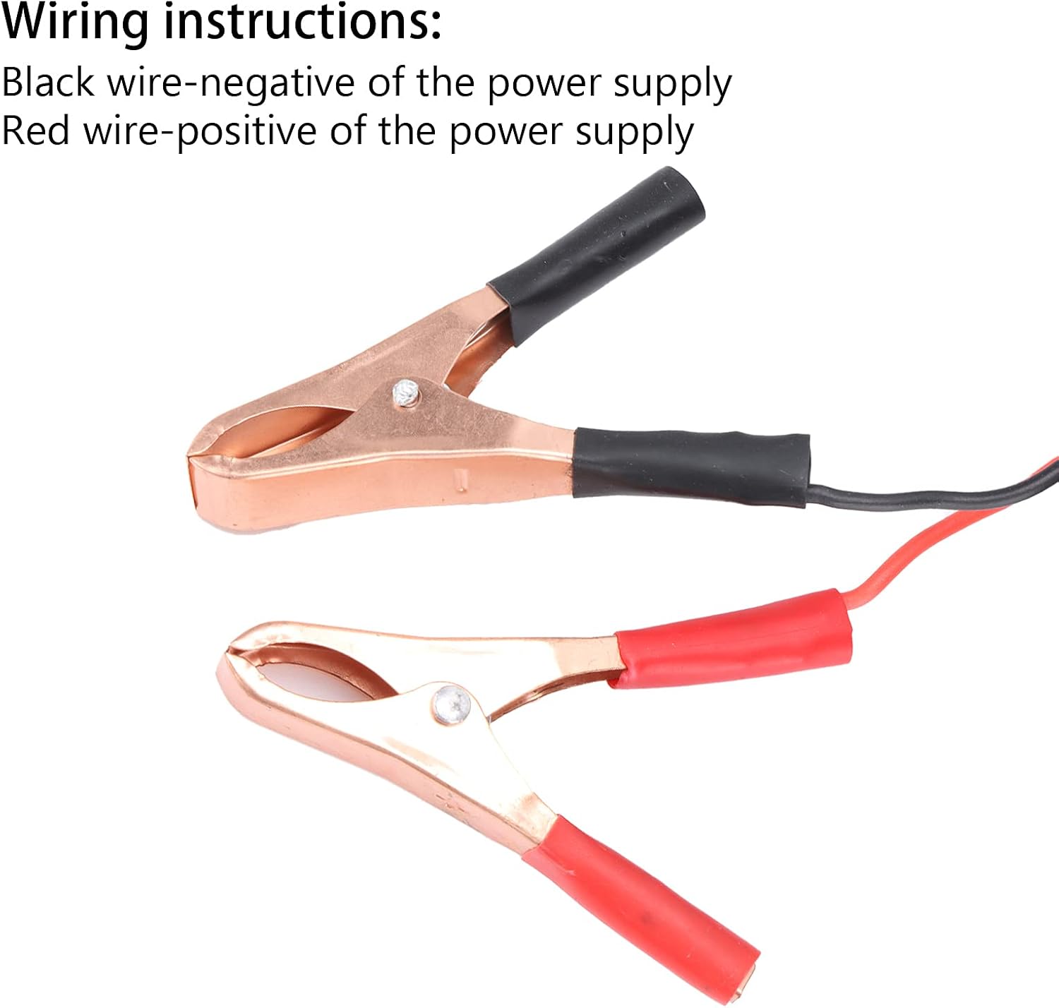 Bomba sumergible eléctrica, bomba de transferencia de combustible portátil mini 12 V 2.008 in CC 30 L  min para diésel queroseno agua accesorio de