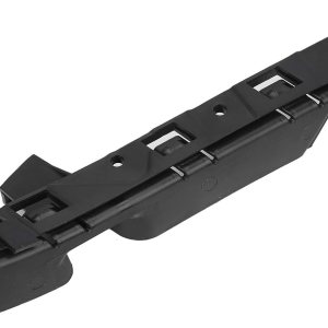 Fydun Soporte de parachoques delantero OEM 51117033705 apto para E60E61 525i528i530i535i545i parachoques delantero izquierdo ABS soporte Fydun Soporte de parachoques delantero OEM 51117033705 apto para E60E61 525i528i530i535i545i parachoques delantero izquierdo ABS soporte