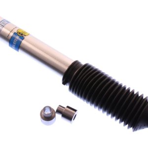 Bilstein 33-187280 Serie 5100 Trasera Toyota Sequoia 08, Plata Bilstein 33-187280 Serie 5100 Trasera Toyota Sequoia 08, Plata