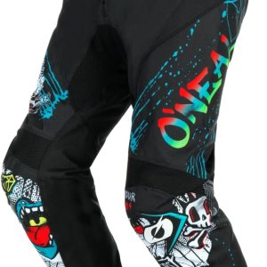 O’Neal Men’s Element V.24 Pants O’Neal Men’s Element V.24 Pants