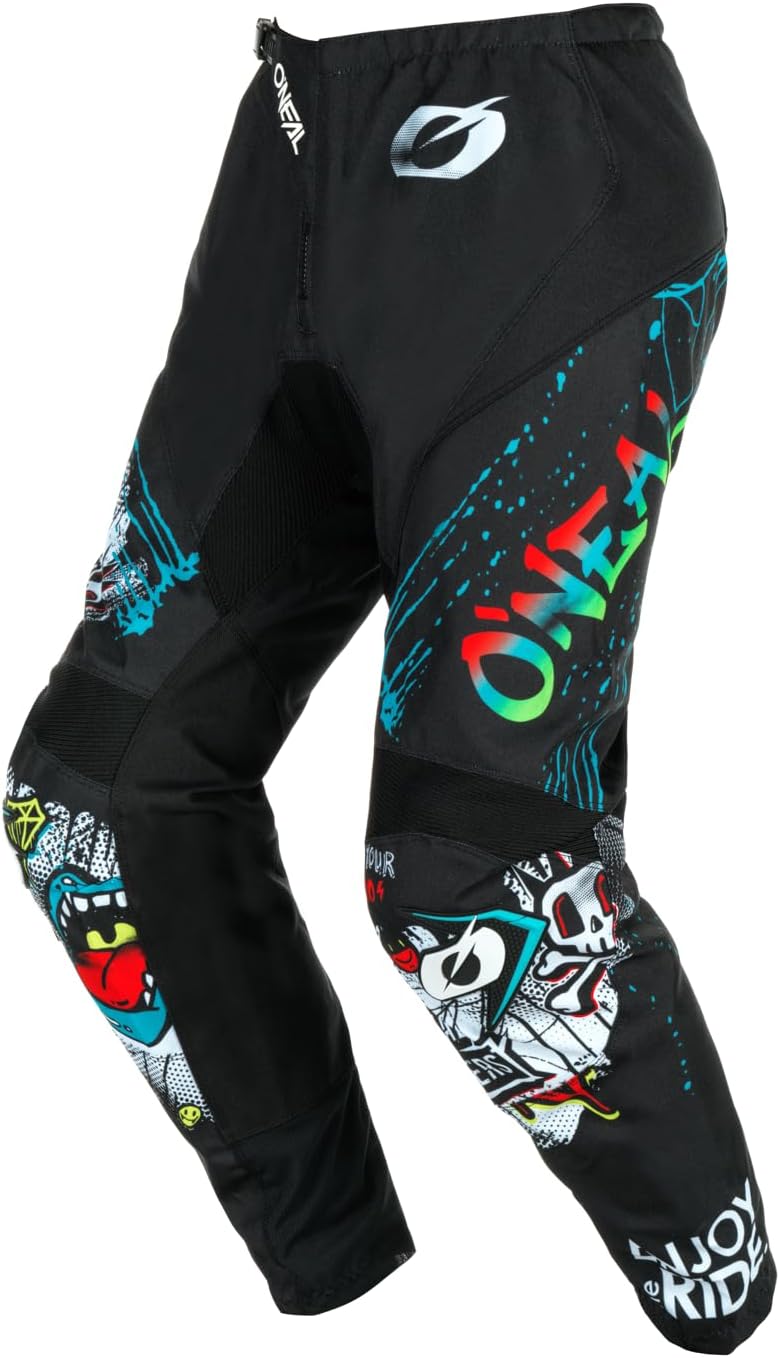 O’Neal Men’s Element V.24 Pants