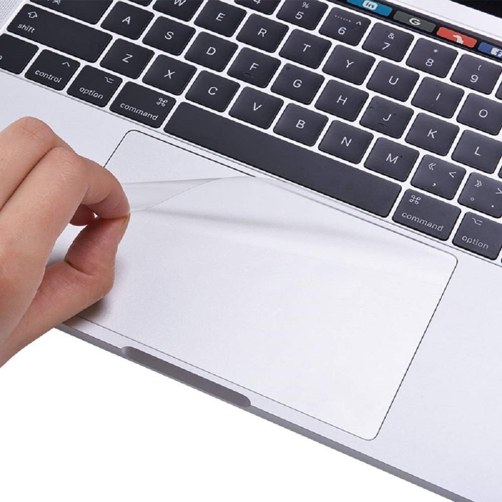Se7enline Funda compatible con MacBook Air de 15 pulgadas 2023 M2 para el modelo A2941 de 15.3 pulgadas, acabado mate, carcasa rígida para