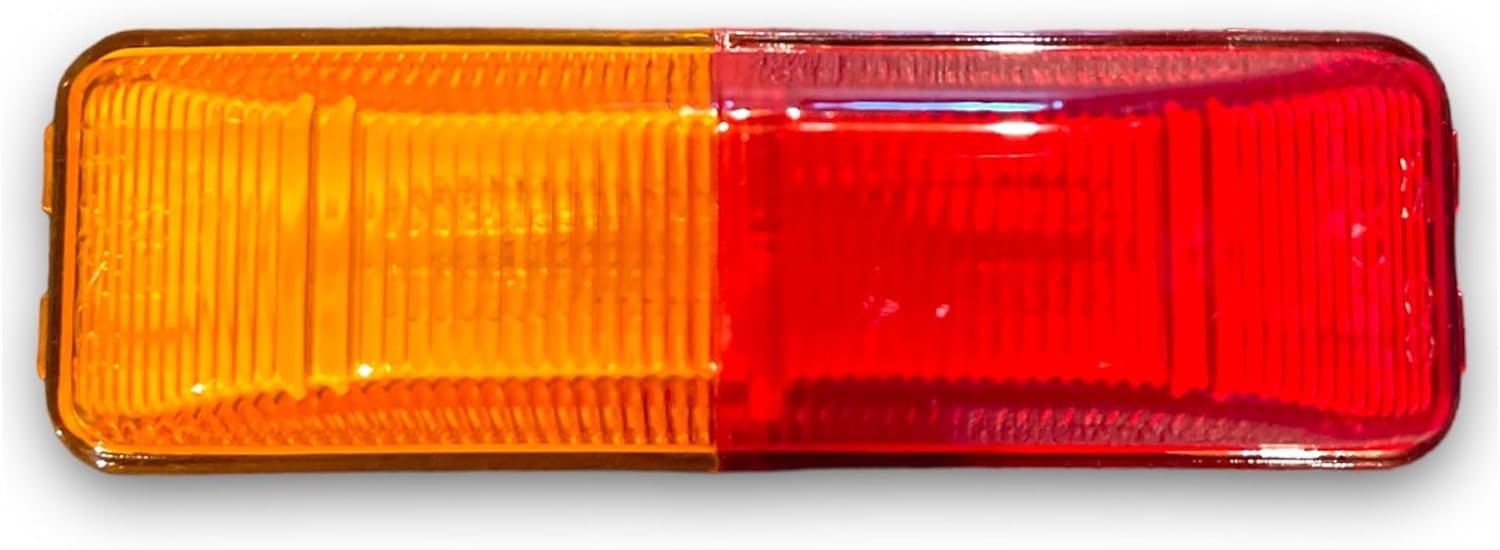 Peterson Mfg M154A-R – Marcador incandescenteliquidación, P2