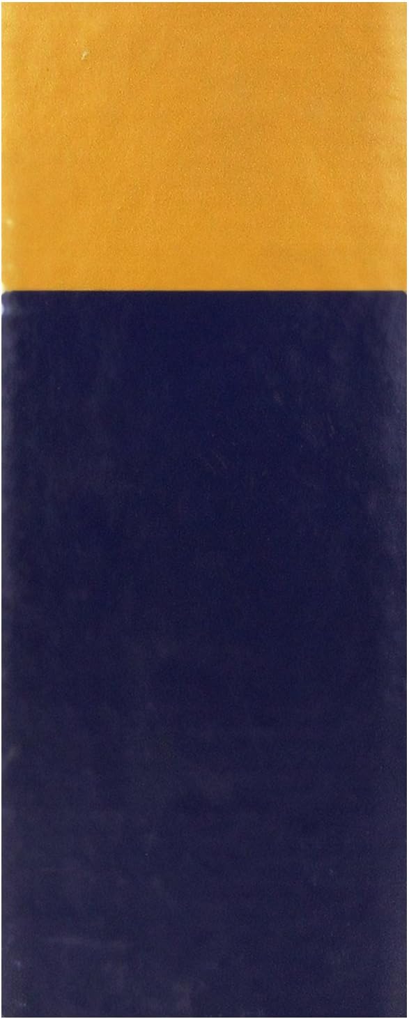 Denso 952-0001 Filtro de bomba de combustible