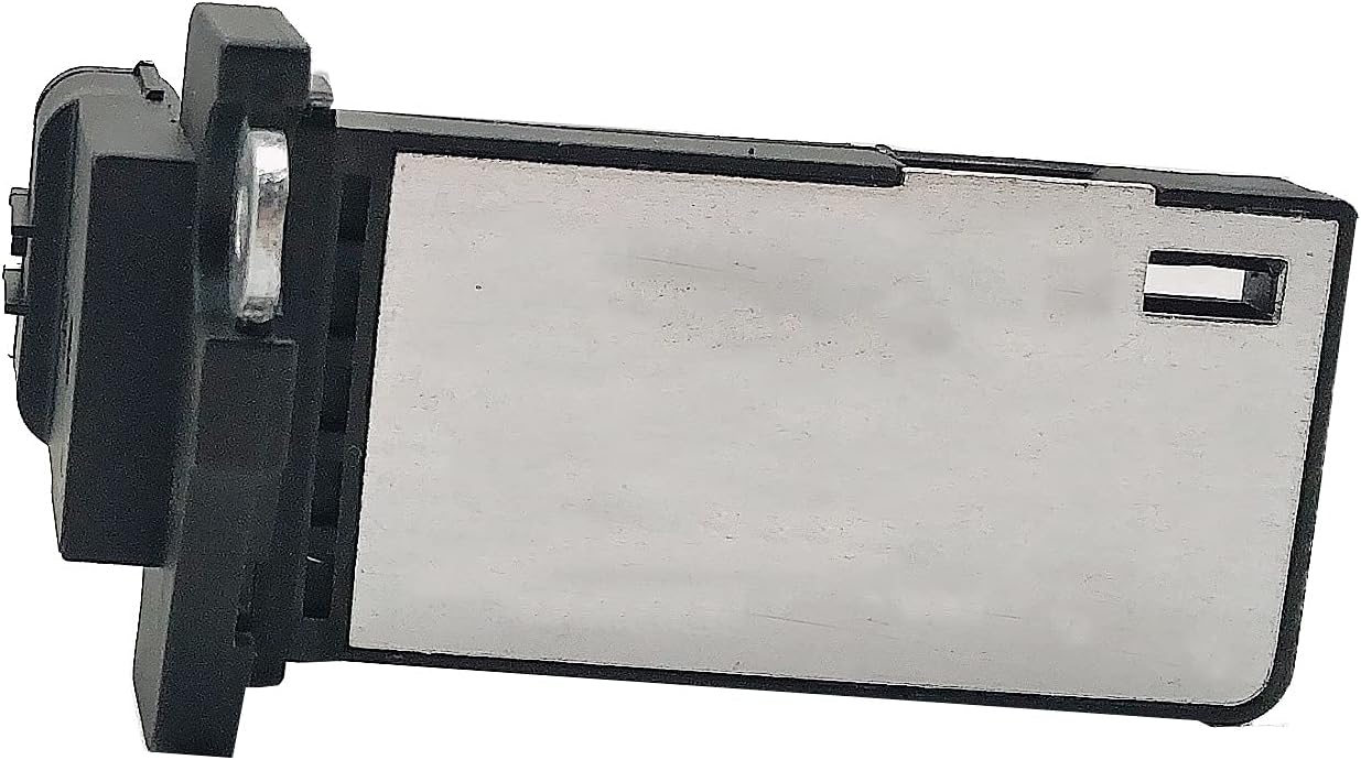 Sensor de flujo de masa de aire compatible con 13-15 ILX 07-16 MDX 07-14 RDX 09-12 RL 09-14 TL 10-14 TSX 10-13 ZDX 06-12 Accord 10-11 Accord