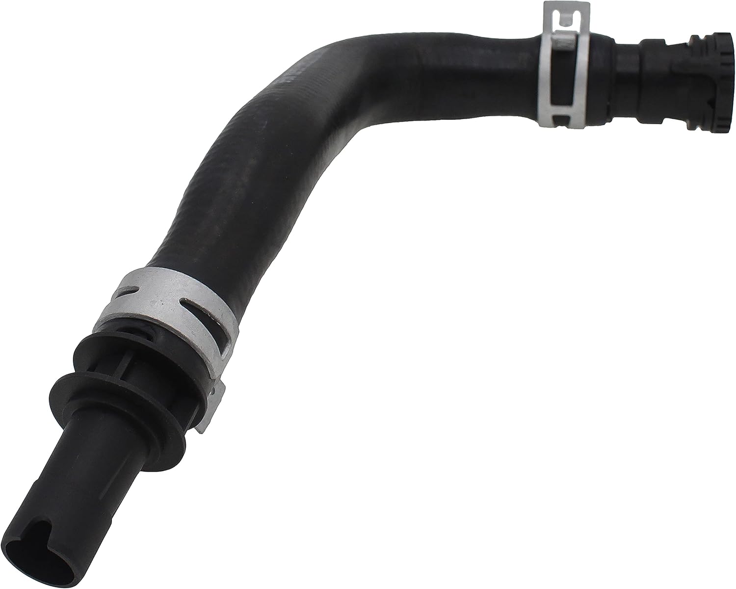 Dorman Conjunto de manguera de calentador HVAC 626-687 compatible con modelos seleccionados FordLincoln