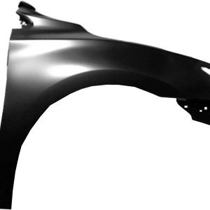 Repuesto original para Nissan SENTRA Fender 2016-2017 (número de pieza NI1241222) Repuesto original para Nissan SENTRA Fender 2016-2017 (número de pieza NI1241222)