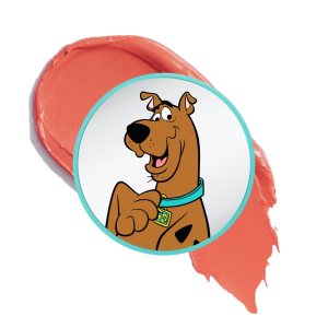 wet n wild Scooby Doo Collection Puppy Power – Rubor en crema – Es hora de Paw-ty wet n wild Scooby Doo Collection Puppy Power – Rubor en crema – Es hora de Paw-ty