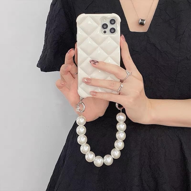 Funda suave para iPhone 14, 13, 12, 11 Pro Max (para iPhone XXS)