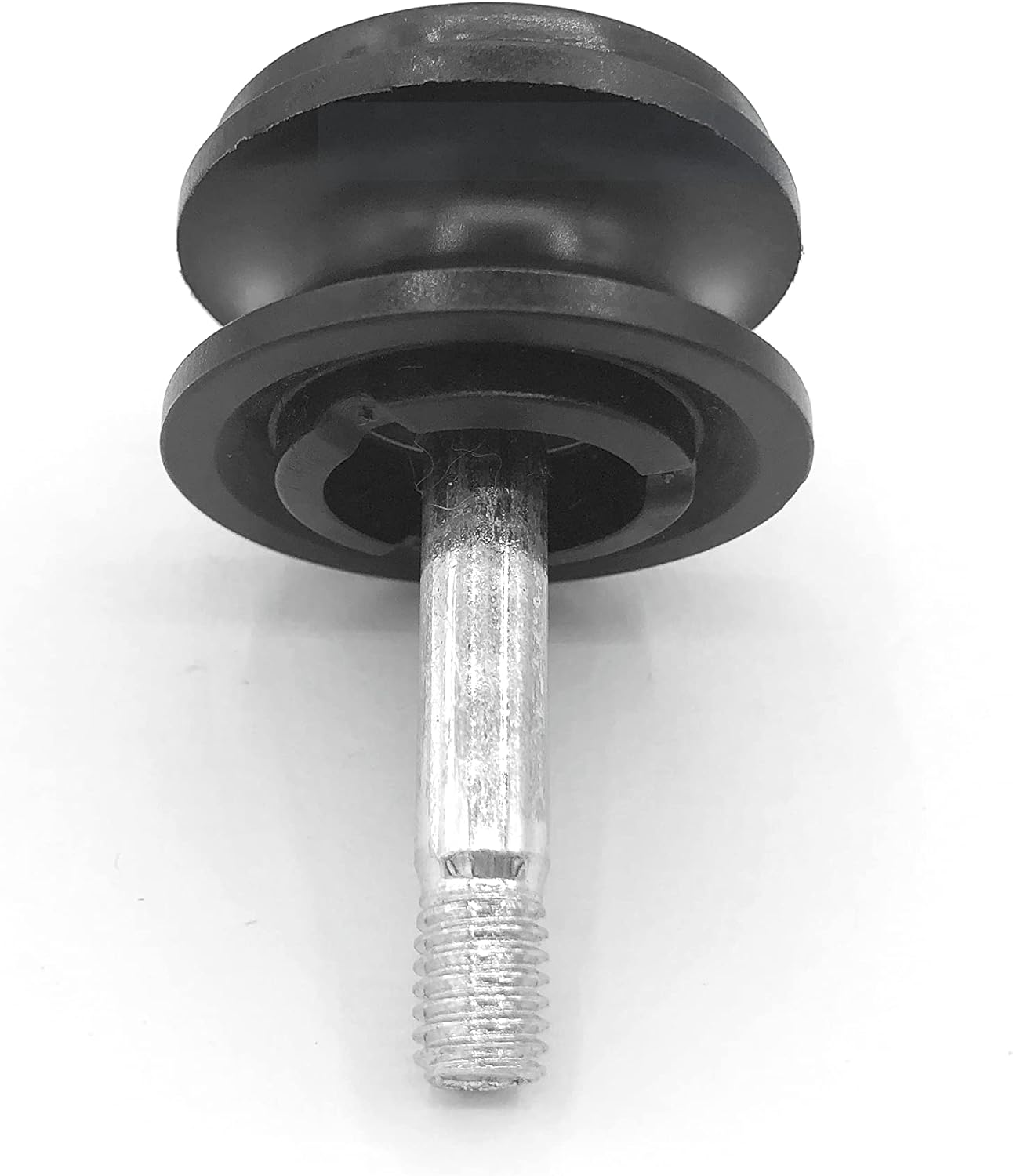 Tolxh Pieza de repuesto NUEVO #089041034702 10 “azulejo vio rodamiento de rodillos de tabla R4092 para Ridgid