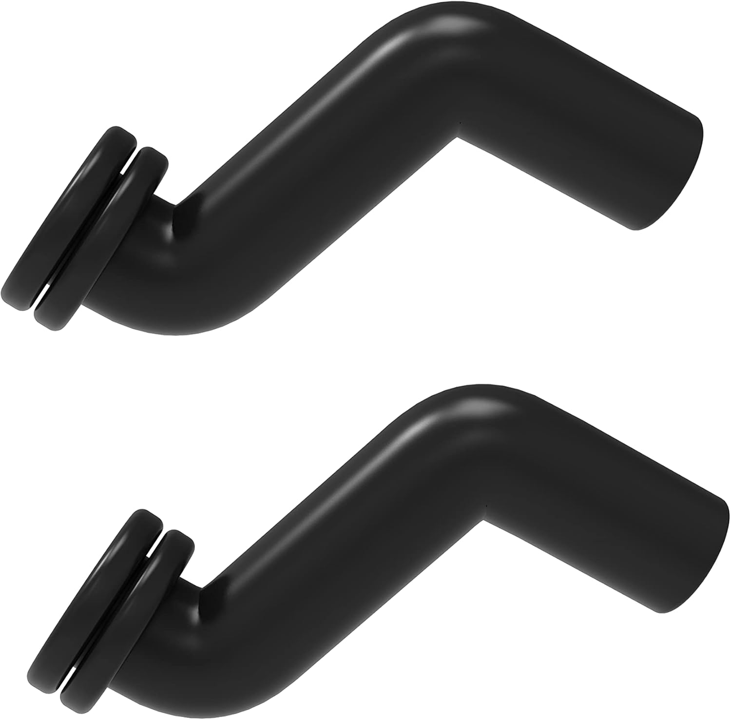 La manguera de vacío de bomba de combustible reemplaza 793147 para Briggs y Stratton para John Deere LA130 LA135 LA145 LA165 LA175 D110 D120 D125