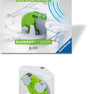 GraviTrax Power Palanca GraviTrax Power Palanca