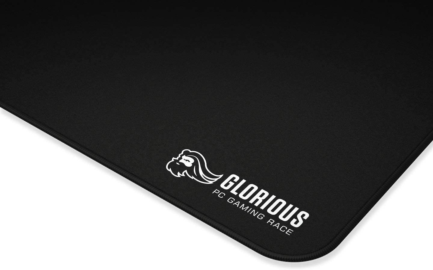 Glorious Gaming – Alfombrilla para mouse
