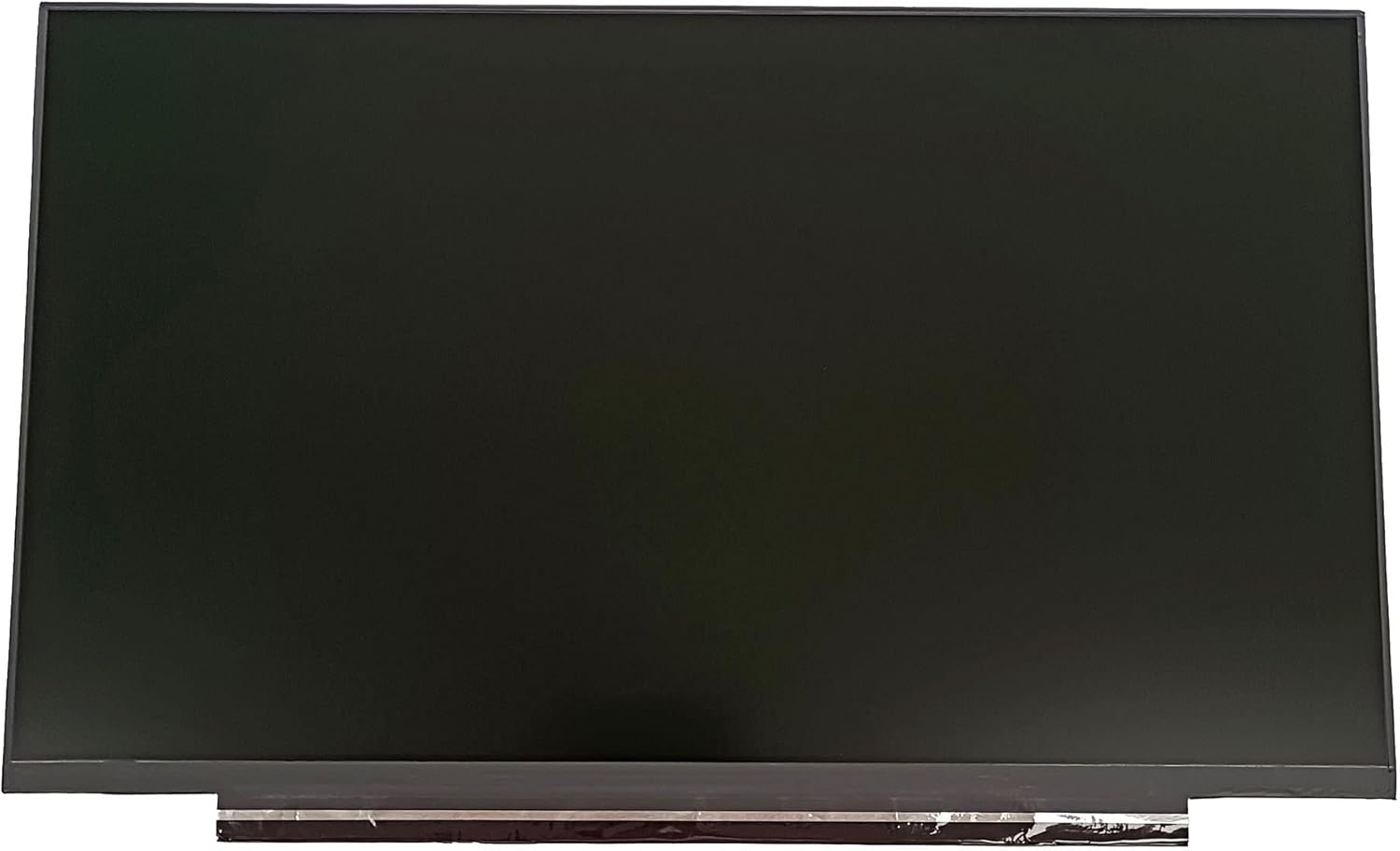 N140HGA-EA1 REV.C3 N140HGA-EA1 FHD Touch LED Pantalla LCD Panel Reemplazo IPS 5D10R41283 5D10W73203