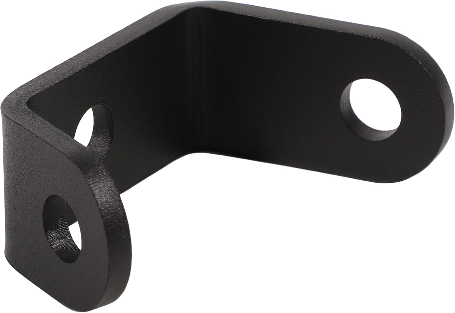 Kit de soporte de montaje universal