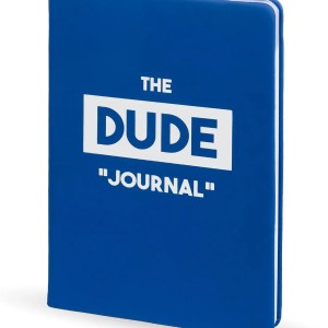 Diario diario para hombres – Diario para hombre – Diario de gratitud para hombres – Diario para hombres – Cuaderno para hombre – Diario personal – Diario diario para hombres – Diario para hombre – Diario de gratitud para hombres – Diario para hombres – Cuaderno para hombre – Diario personal –