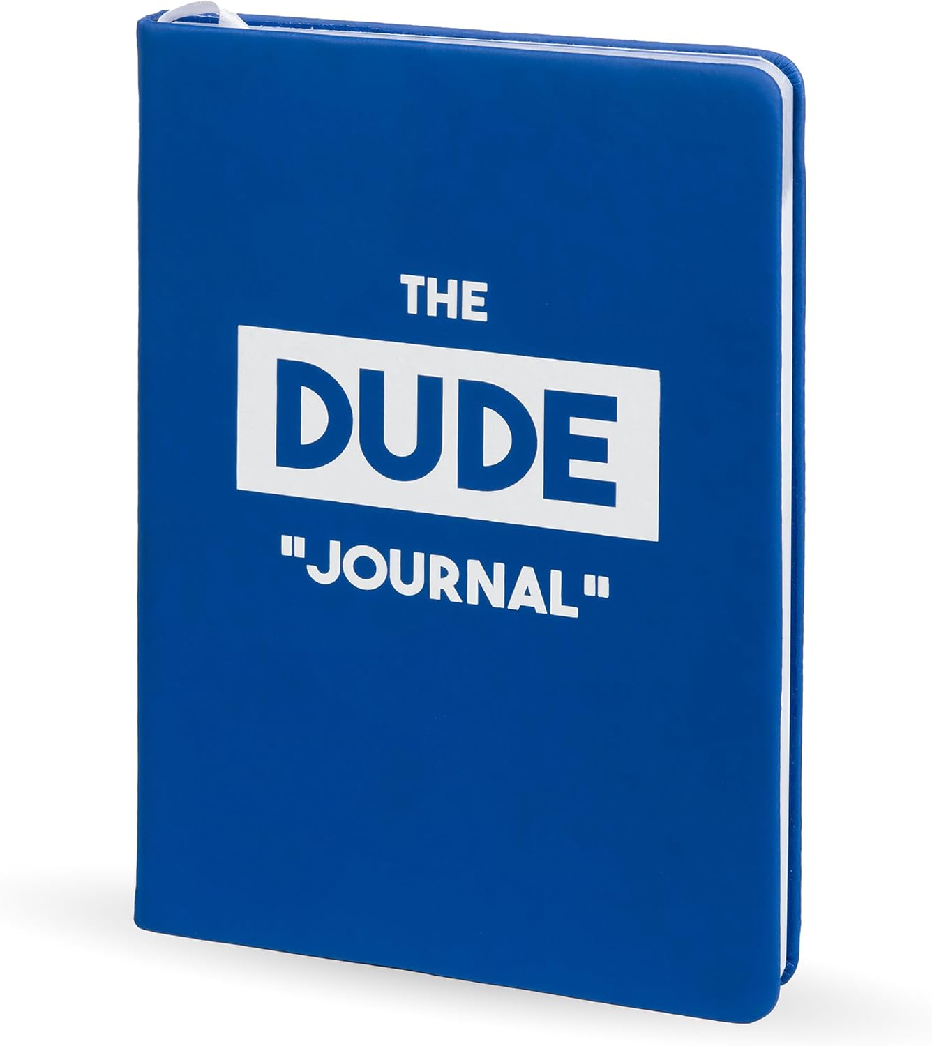 Diario diario para hombres – Diario para hombre – Diario de gratitud para hombres – Diario para hombres – Cuaderno para hombre – Diario personal –