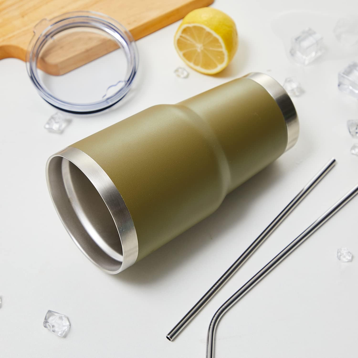 Meway vaso para café de 30onzas