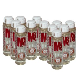 MagicSleek Mascarilla hidratante reparadora de emergencia para el cabello, tratamientos intensos de acondicionamiento profundo, para todo tipo de MagicSleek Mascarilla hidratante reparadora de emergencia para el cabello, tratamientos intensos de acondicionamiento profundo, para todo tipo de